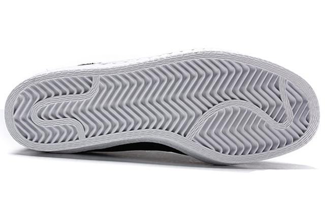 adidas originals Superstar Slip-On Shoes