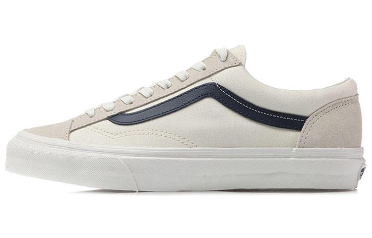 Vans Style 36 Vault