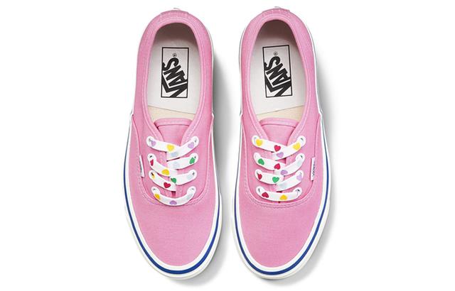 Vans Authentic 44