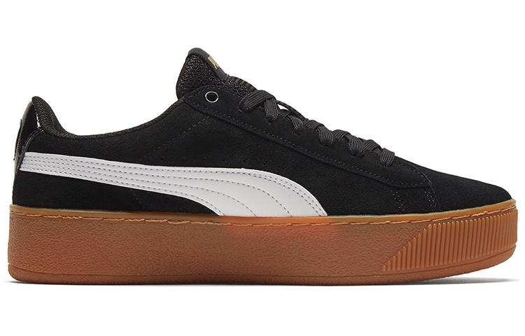 PUMA vikky Platform