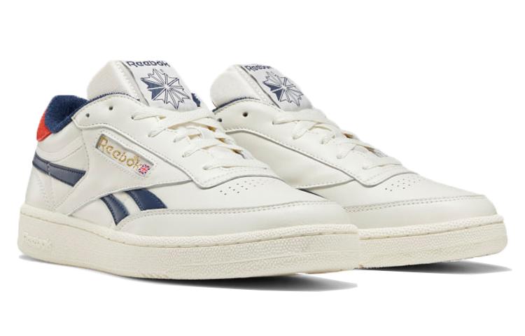 Reebok Club C Revenge Premium