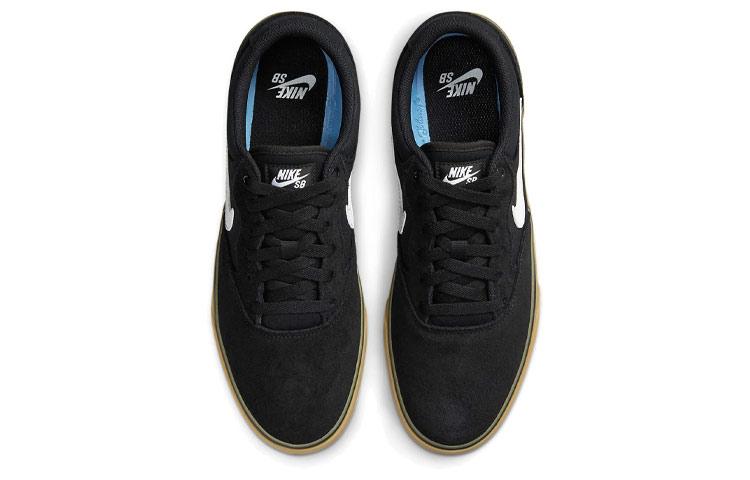 Nike SB Chron 2