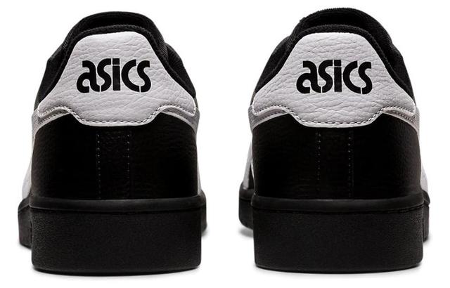 Asics JAPAN S