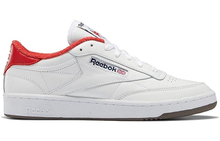 Reebok Club C 85