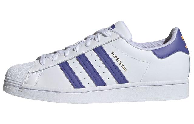 adidas originals Superstar