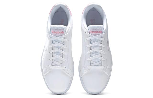 Reebok Royal Complete Cln 2