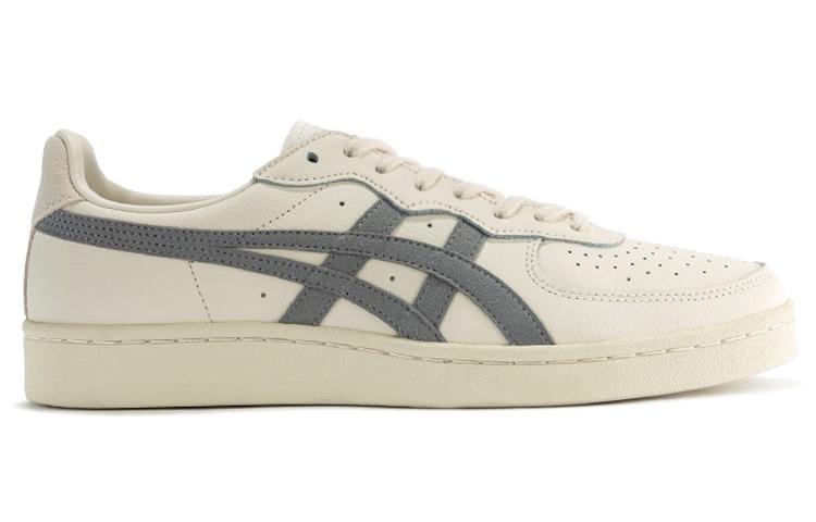 Onitsuka Tiger GSM Tiger