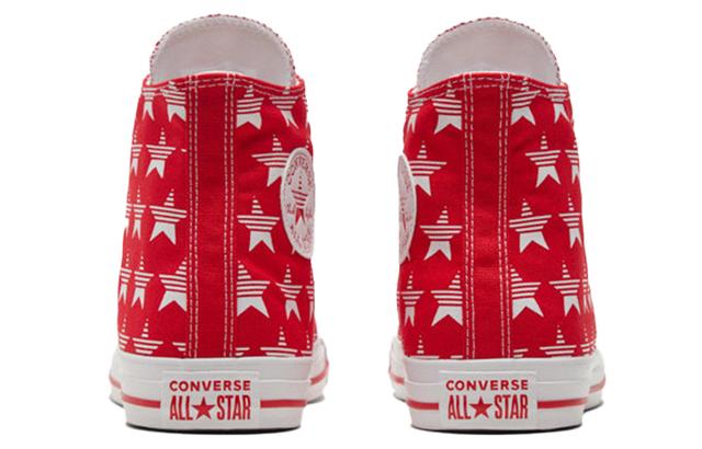 Converse All Star