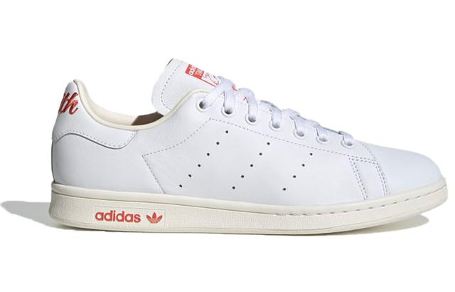 adidas originals StanSmith