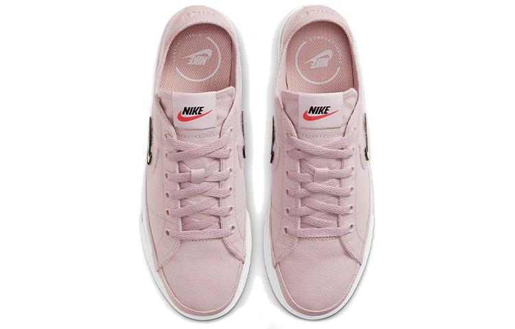 Nike Court Legacy "Valentine's Day"