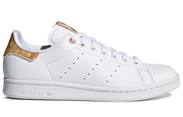 adidas originals StanSmith "Bambi"