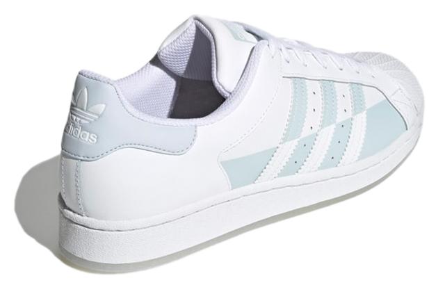 adidas originals Superstar