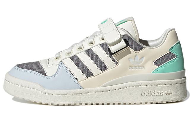 adidas originals FORUM Low