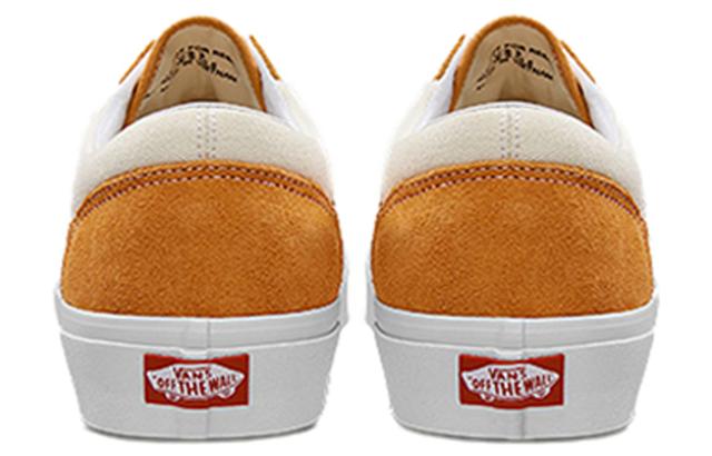 Vans Style 36