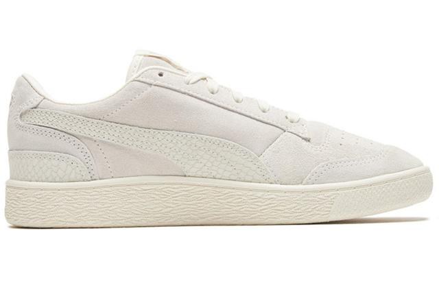 PUMA Ralph Sampson LO Reptile