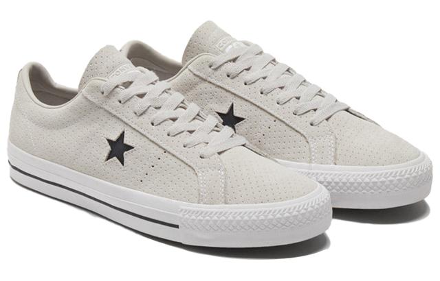 Converse One Star Pro