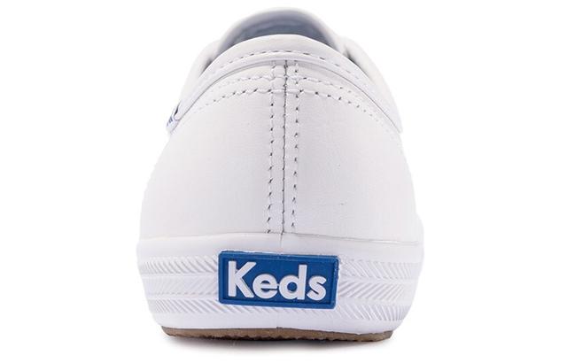 Keds Champion