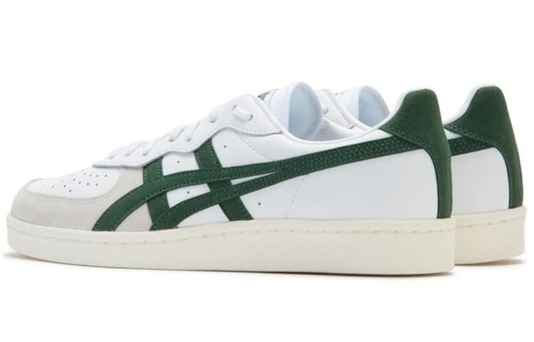 Onitsuka Tiger GSM