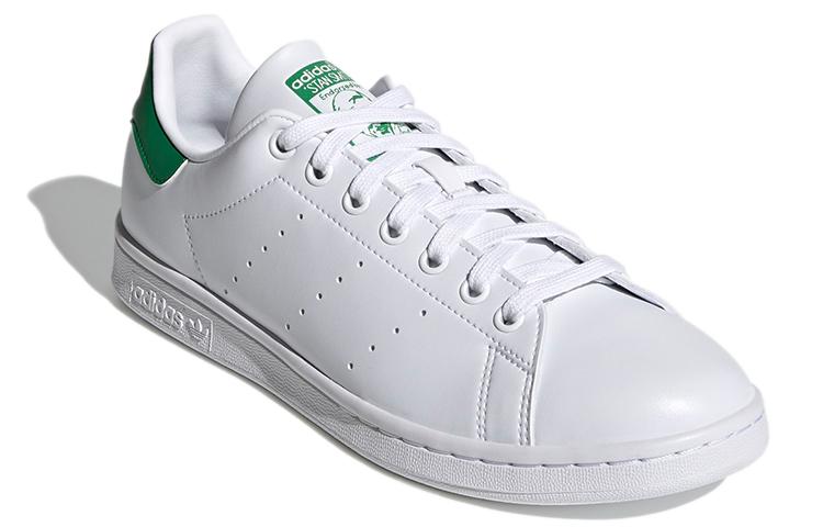 adidas originals StanSmith