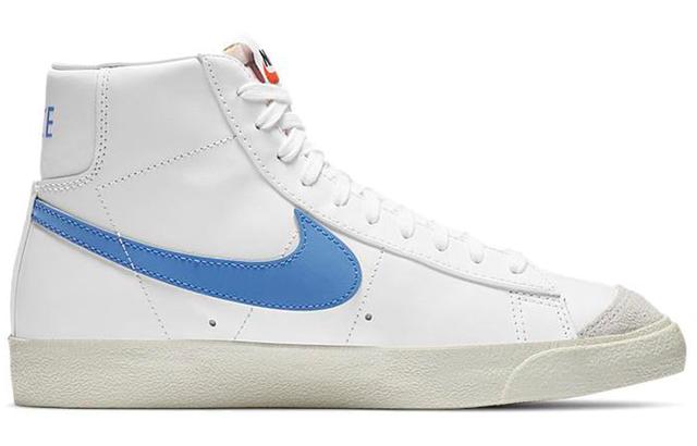 Nike Blazer 77 "Royal Pulse"