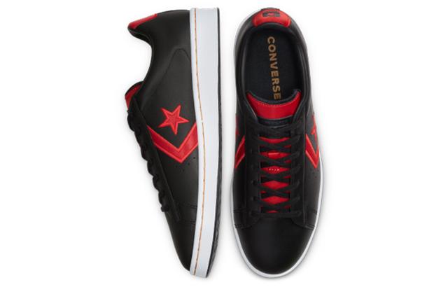 Converse Cons Pro Leather