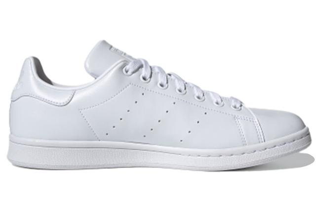 adidas originals StanSmith