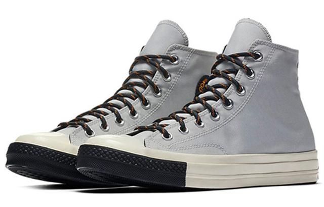 Converse 1970s Chuck Taylor All Star High