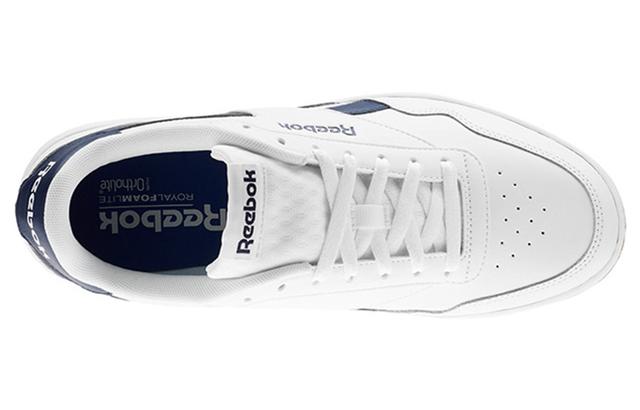 Reebok Royal Techque T