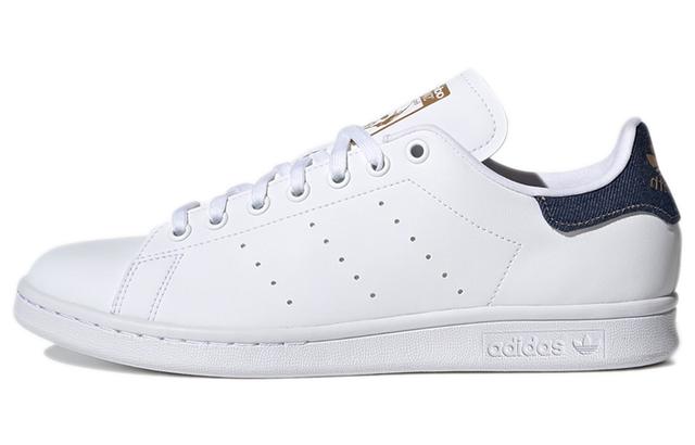 adidas originals StanSmith