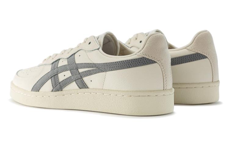 Onitsuka Tiger GSM Tiger