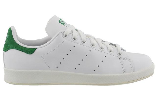 adidas originals StanSmith