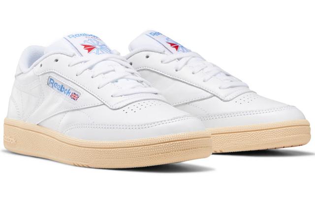 Reebok Club C 85