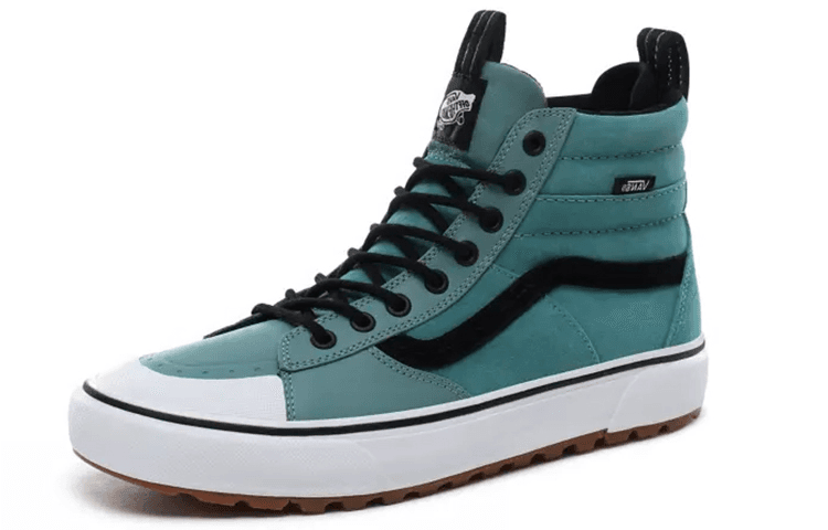 Vans SK8 Mte 2.0 Dx