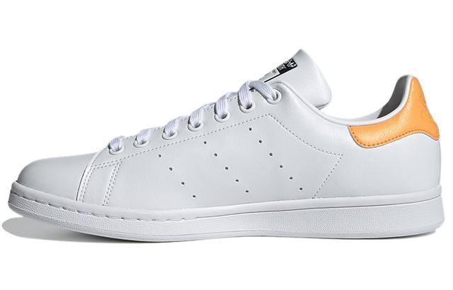 adidas originals StanSmith