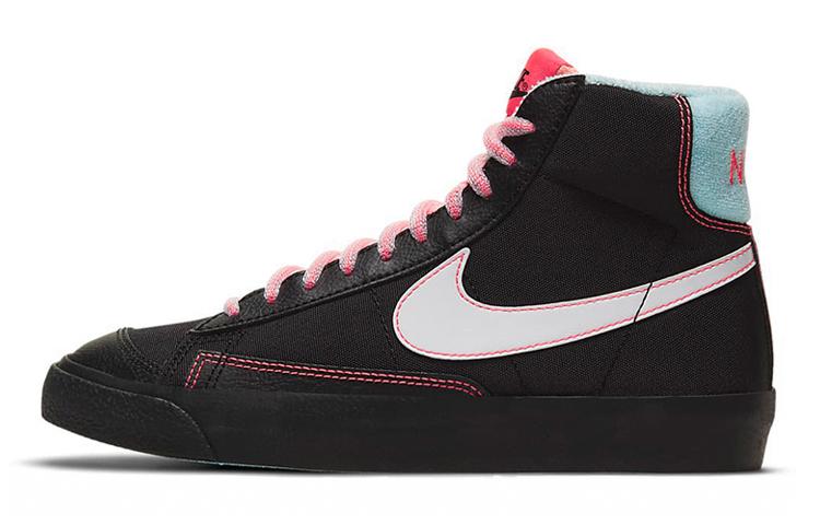 Nike Blazer mid GS