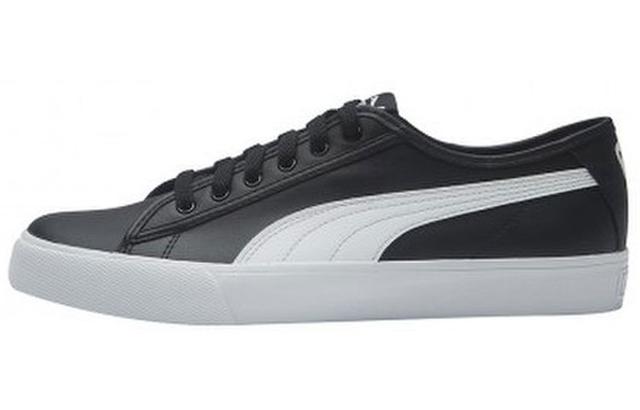 PUMA Bari FS Sl