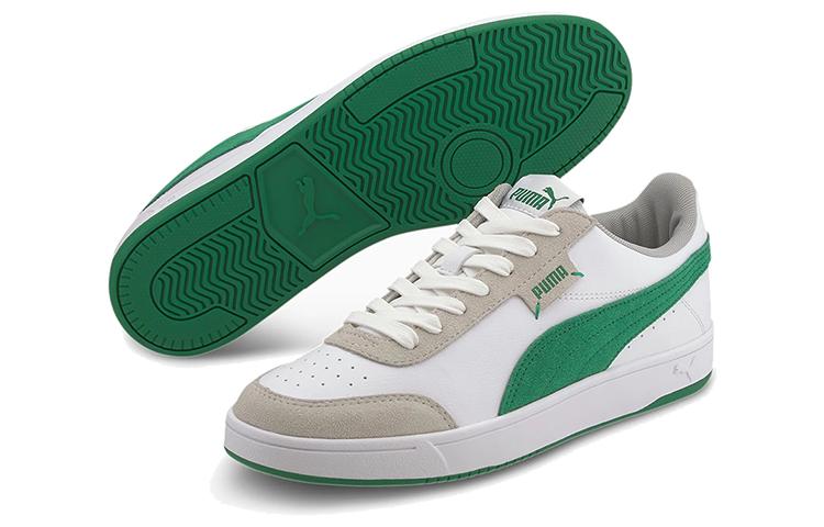 PUMA Court Legend Lo