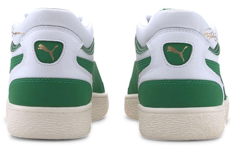 PUMA Ralph Sampson Demi OG