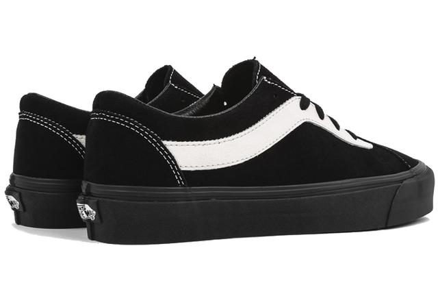 Vans Bold NI