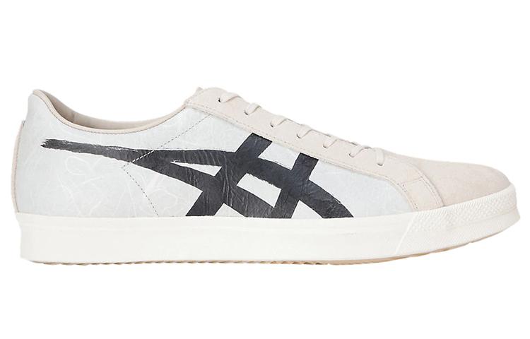 Onitsuka Tiger Fabre BL-S Deluxe