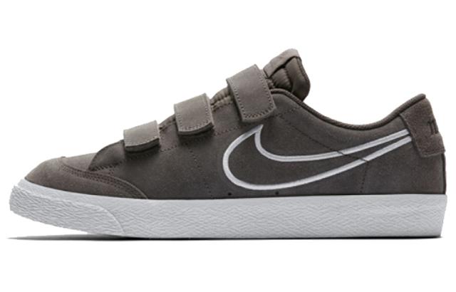 Nike Blazer Low Sb Zoom Ac Xt