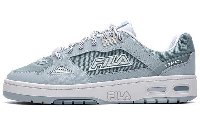 FILA FUSION Fusion