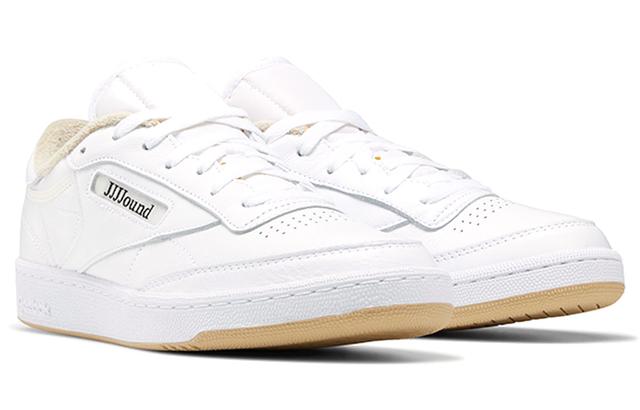 JJJJound x Reebok Club C