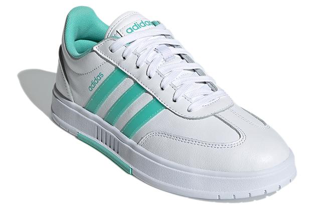 adidas neo Gradas