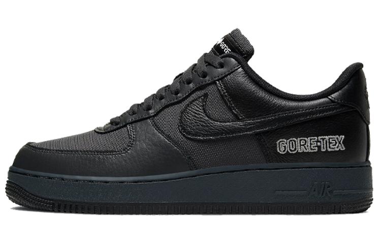 Nike Air Force 1 Gore-Tex