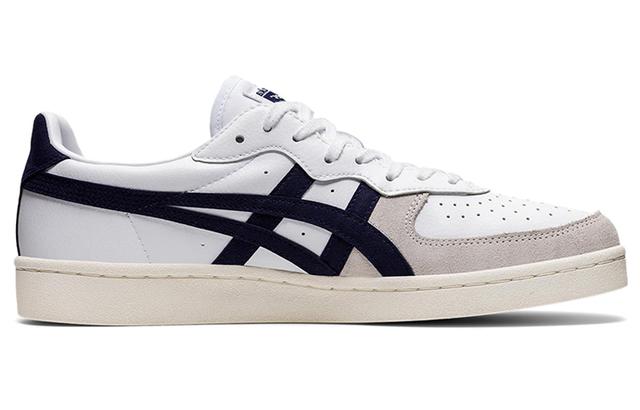 Onitsuka Tiger GSM