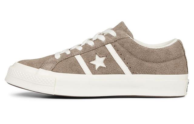 Converse one star Academy Low Top