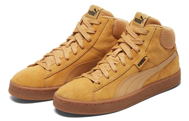 PUMA 1948 Mid