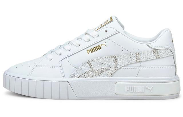 PUMA Cali Star Snake