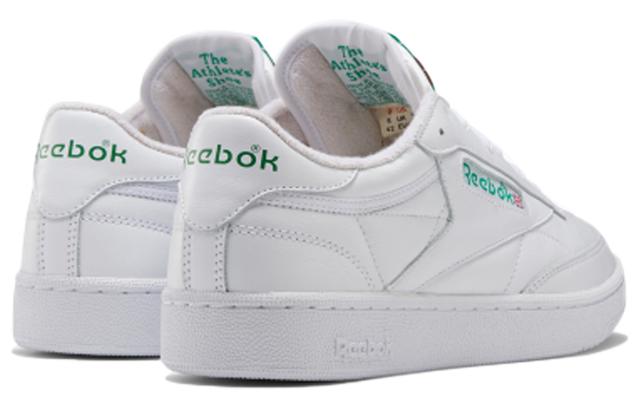 Reebok Club C 85 OG